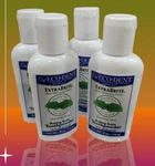 4 Pack Toothpowder Extrabrite Fluoride Free 2 Oz Each (4 Pack) Eco-dent. Fixed Price $31.84.