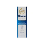 X-pur Remin Mint Toothpaste - Sensitive Teeth Relief For Adults Xylitol & N.... Fixed Price $36.40.