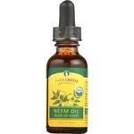 Theraneem Naturals Organic Neem Oil 1 Fl Oz (30 Ml). Fixed Price $39.99.