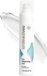 Smileactives Teeth Whitening Gel, Clinical-grade Hydrogen 2 Ounce (pack Of 1). Fixed Price $92.90.
