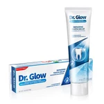 Dr. Glow Hydroxyapatite Toothpaste Adult Cavity Repair Remineralization Fluoride. Fixed Price $18.53.