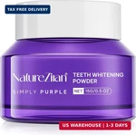 Teeth Whitening Powder - Removes Stains Toothpaste Power N. Fixed Price $28.99.