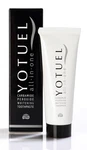 Yotuel All In One Whitening Toothpaste 75ml 1 Count (pack Of 1). Fixed Price $41.99.