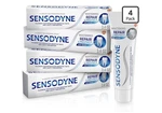 Toothpaste Sensodyne Repair Protect Whitening 3.4oz Pack Sensitive Teeth Cavity. Fixed Price $24.95.