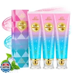 Woadee Niacinamide Whitening Toothpaste Nicotinamide Radiant Toot. Fixed Price $27.99.