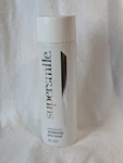 Supersmile Whitening Pre-rinse Mint 16oz Teeth Original Exp 9/26. Fixed Price $24.19.