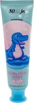 Nobs Jr. Kids Nano Hydroxyapatite Toothpaste Fluoride Free, Sls-free, Reminera. Fixed Price $27.92.