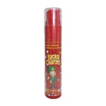 Hismile Lucky Charms Magically Delicious Cereal Flavor Toothpaste, 2.1 Oz. Fixed Price $16.99.