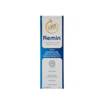 X-pur Remin Mint Toothpaste - Sensitive Teeth Relief For Adults Xylitol & N.... Fixed Price $39.35.