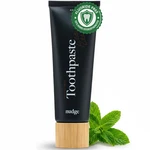 Nudge 10% Nano Hydroxyapatite Toothpaste With Vitamin E, Fluoride-free, Sls Free. Fixed Price $133.74.