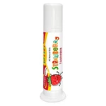 North American Herb & Spice Kid-e-kare Strawberry 3.4 Fl Oz (pack Of 1). Fixed Price $26.99.