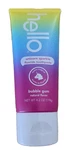 Hello Kids Unicorn Sparkle Fluoride Toothpaste Natural Bubble Gum Flavor Sealed. Fixed Price $5.49.