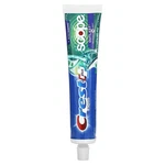 Crest Scope Outlast Complete Whitening Toothpaste 5.4 Ounce Pack Of 1. Fixed Price $11.39.