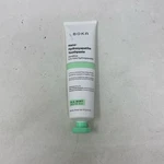 Boka Ela Mint Nano-hydroxyapatite Toothpaste 4oz. Fixed Price $12.82.
