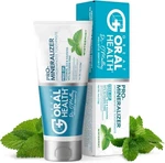 Nano Hydroxyapatite Toothpaste Fluoride Free Pro Remineralizing Plus Anti Cavity. Fixed Price $30.51.