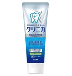 Lion Clinica Advantage Toothpaste Citrus Mint 130g From Japan. Fixed Price $25.06.