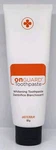Doterra On Guard Toothpaste Whitening ( 125 G ) New Sealed Tube Exp. 10/2026. Fixed Price $19.99.