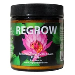 Regrow Remineralizing Tooth Powder - Stop Sensitive Teeth And Gums,whiter. Fixed Price $27.99.