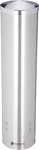 San Jamar C3250ss Stainless Steel Pull Type Water Cup Dispenser. Fixed Price $46.53.