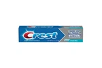 Crest Tooth Cleaning Agent 2.73 Ounce Pack Of 3 Health And Beauty Essentials. Fixed Price $18.11.