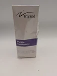 Iriyand Purple Toothpaste For Teeth Whitening Exp 07/2026. Fixed Price $5.95.
