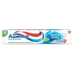 Aquafresh Triple Protection Fresh & Minty 1 Count (pack Of 1), Axq92626. Fixed Price $16.61.