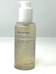 The Outset 5 Oz Gentle Micellar Antioxidant Cleanser No Cap Brand New!!!. Fixed Price $46.96.