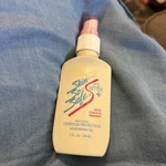 Skin So Safe It S Better Natural Outdoor Protection Moisturizing Oil Vintage New. Fixed Price $13.09.