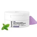 Teeth Whitening Powder, Remineralizing Hydroxyapatite Tooth Powder With Niaci.... Fixed Price $86.47.