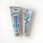 (2) Sensodyne Toothpaste For Sensitive. Fixed Price $12.99.