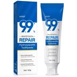 9.9% Hydroxyapatite Toothpaste, Nano Toothpaste Protects Ename.... Fixed Price $17.09.