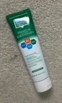 Smart Mouth, Whitening, Toothpaste, W Fluoride, Clean Mint - 6 Oz. Fixed Price $24.95.