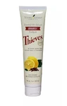 Young Living Thieves Aromabright Toothpaste 4oz New Sealed Natural Essential Oil. Fixed Price $18.99.