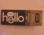 Hello Oral-care Activated-charcoal Teeth Whitening Fluoride Free Toothpaste -.... Fixed Price $3.91.