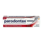 Parodontax Whitening Toothpaste For Bleeding Gums, 3.4 Ounce (pack Of 6). Fixed Price $29.91.