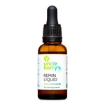 Uncle Harry's Natural & Fluoridefree Remineralization Liquid For Tooth Enamel.... Fixed Price $37.60.