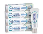 Sensodyne Pronamel Gentle Teeth Whitening Enamel Toothpaste For Sensitive Teeth,. Fixed Price $32.00.