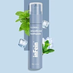 Infein Smooth Mint Flavoured Fluoride Toothpaste, 0.21 Fl Oz (pack Of 100). Fixed Price $16.99.