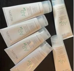 Exp 11/2026. Made In Usa. Lot Of 6 Nu Skin Ap-24 Whitening Fluoride Toothpaste. Fixed Price $65.99.