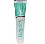 Longrich White Tea Multi-effect Toothpaste 200g Fluoride-free Fresh Mint Gum Car. Fixed Price $27.99.