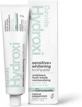 Davids Hydroxi Fluoride Free Nano Hydroxyapatite Toothpaste For Remineralizing,. Fixed Price $17.09.