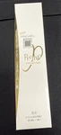 Apagard Premio Toothpaste 105g / 3.70oz (from Us Warehouse). Fixed Price $16.50.