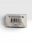 By Dentists Kids Toothpaste Watermelon Flavor Fluoride 4.2oz - 1 Pack. Fixed Price $5.00.