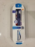 Sensodyne Sensitive Care Soft Toothbrush - Pack Of 2. Fixed Price $20.00.