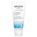 Weleda Natural Salt Toothpaste, 2.5 Ounce (pack Of 1). Fixed Price $12.69.