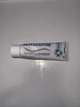 Sensodyne Complete Protection Extra Fresh Toothpaste 3.4oz / 96.4g. Fixed Price $13.65.