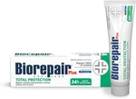 Total Protection Plus Toothpaste W/microrepair Hydroxyapatite - Bad Breathe Re. Fixed Price $19.08.