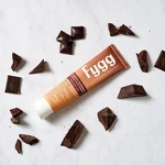 Fygg Nano-hydroxyapatite Toothpaste - Chocolate Swirl (4 Oz). Fixed Price $14.65.