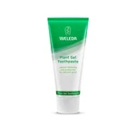 Weleda Plant Gel Toothpaste 75ml. Fixed Price $63.51.