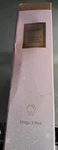 Utogru Nicotinamide Whiting Toothpaste. Fixed Price $15.00.